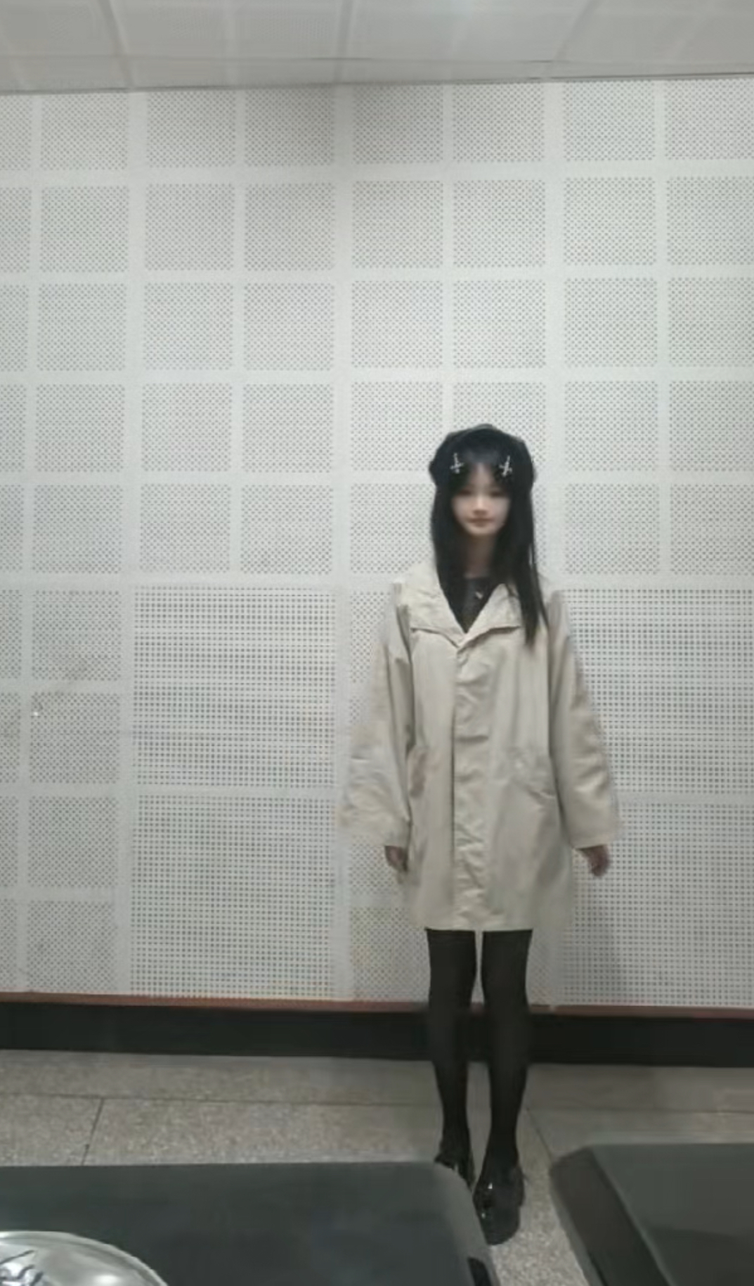黑丝作品13